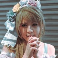宋遥